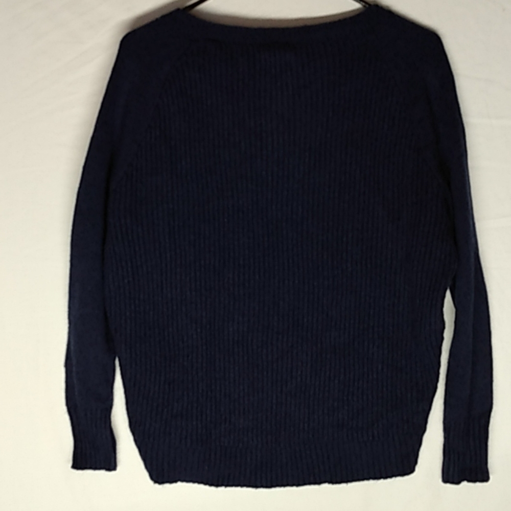 Aerie--Cardigan Sweater--Size: M